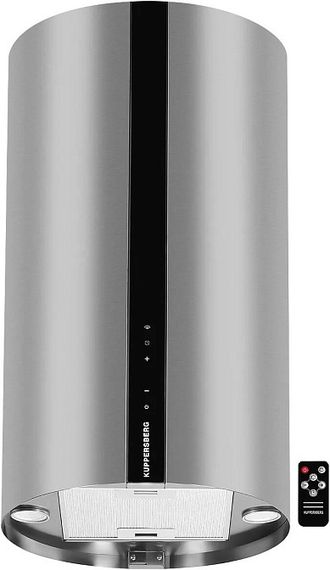 Вытяжка Kuppersberg Kuppersberg VORTEX GB