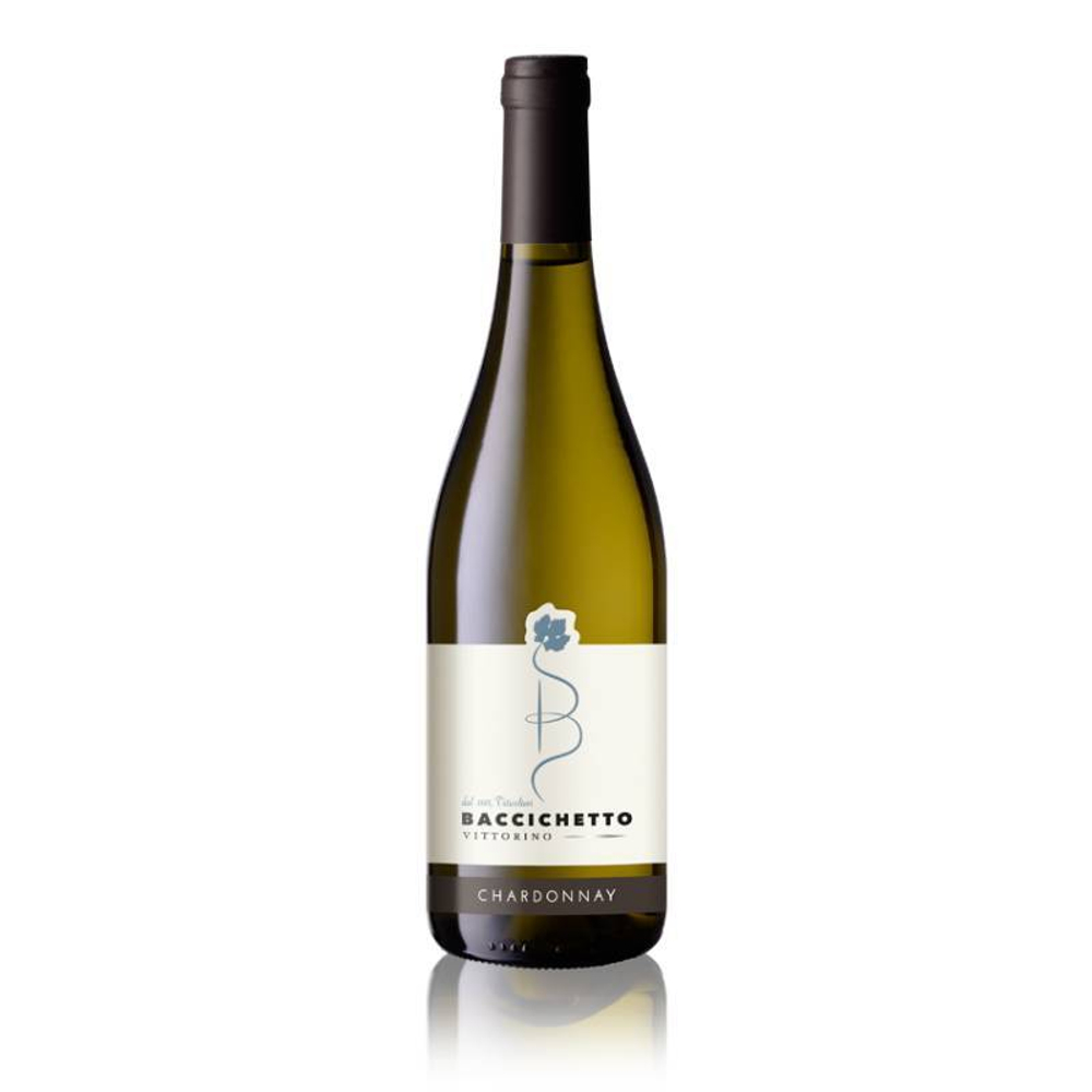 img/products/baccichetto-vittorino-venezia-giulia-igt-chardonnay-2022-wino-białe-wytrawne-.jpg