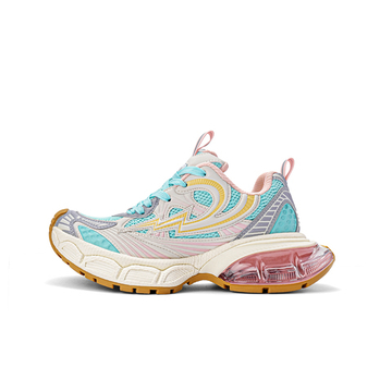 Miniso Lightning M Series Chunky Sneakers