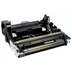 Фотобарабан Kyocera DK-3100 Блок фотобарабана (302MS93025)