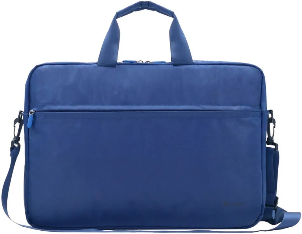 Сумка для ноутбука Lamark L217 Blue