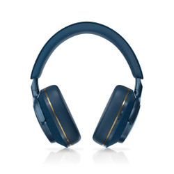 Беспроводные наушники с активным шумоподавлением Bowers & Wilkins Px7 S2