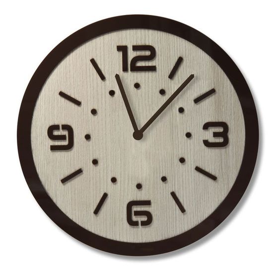 Настенные часы Vido / Видо