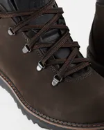 Купить Ботинки Anteater Hiker коричневые Ботинки Anteater Hiker коричневые