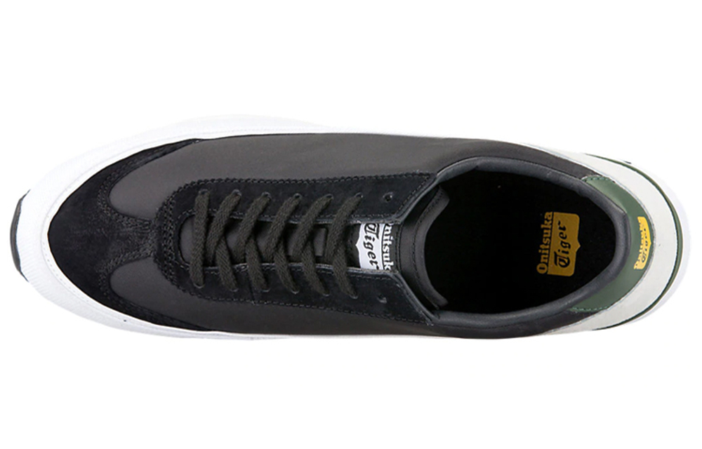 Onitsuka Tiger Hsinti