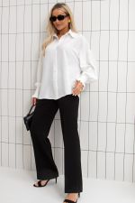 Рубашка Лиззи №2 Valentina