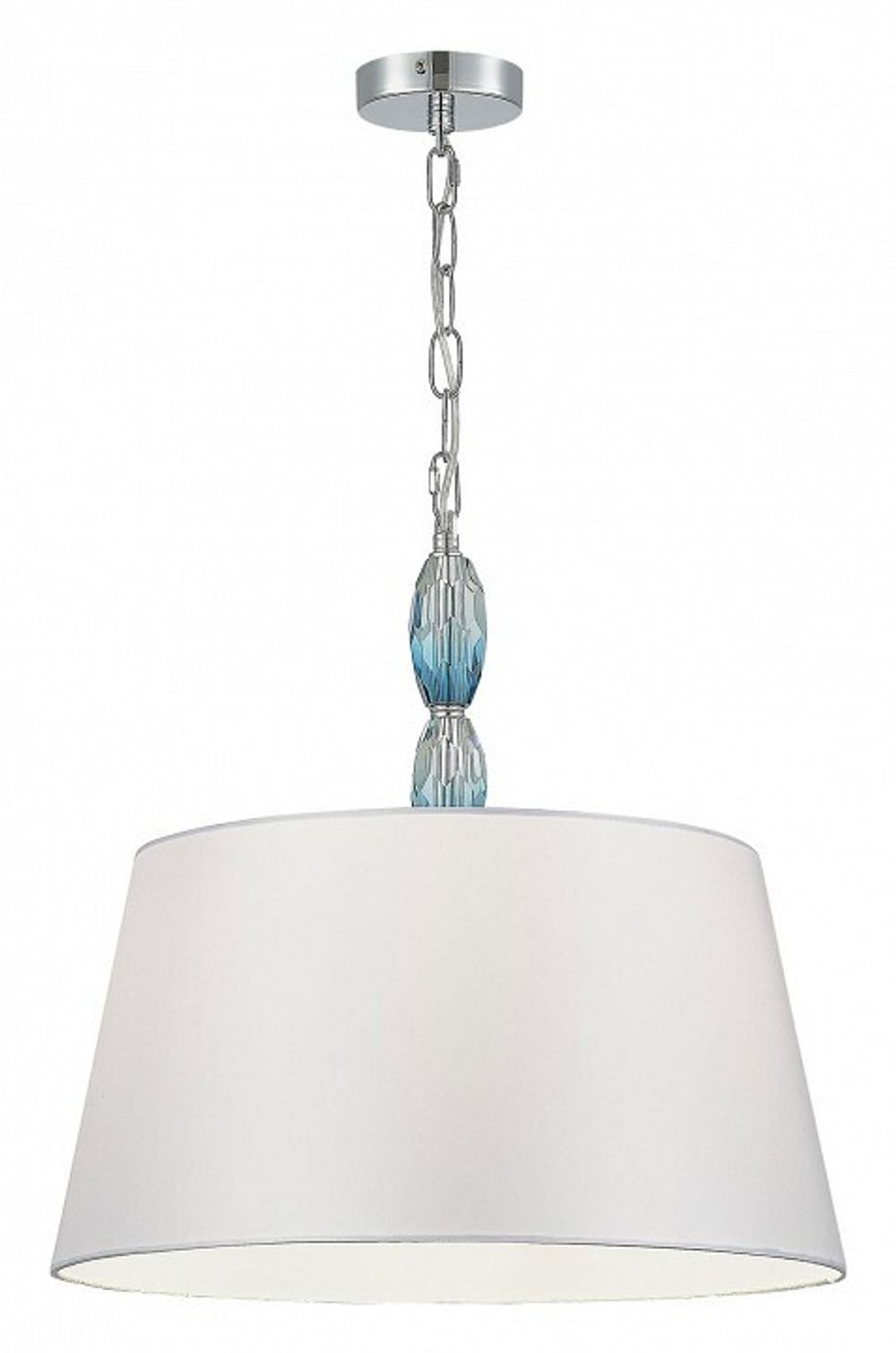 Подвесной светильник ST-Luce Lingotti SL1759.103.03