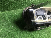 Фара левая Chery Tiggo 7 Pro (2020-н.в.) LED