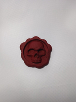 Печать чистоты Warhammer 40000