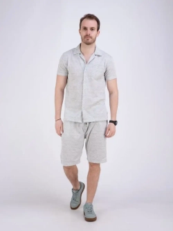 Рубашка мужская, рубашка поло мужская