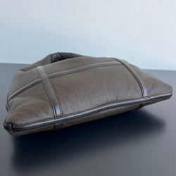 Bottega Veneta Small Hop 41 cm