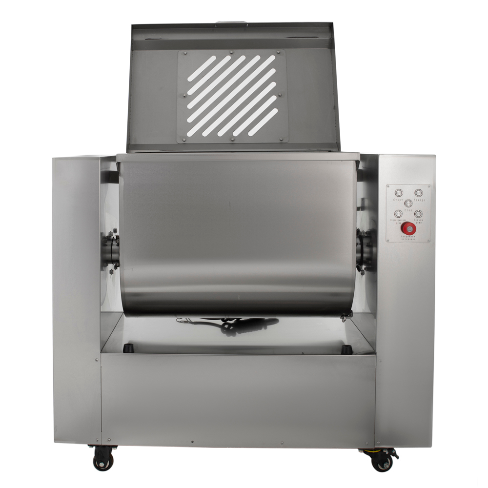 Фаршемешалка YBX-100 Foodatlas