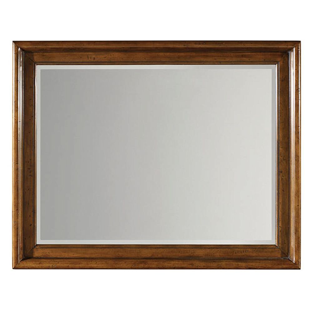 Зеркало "Тайнкасл"