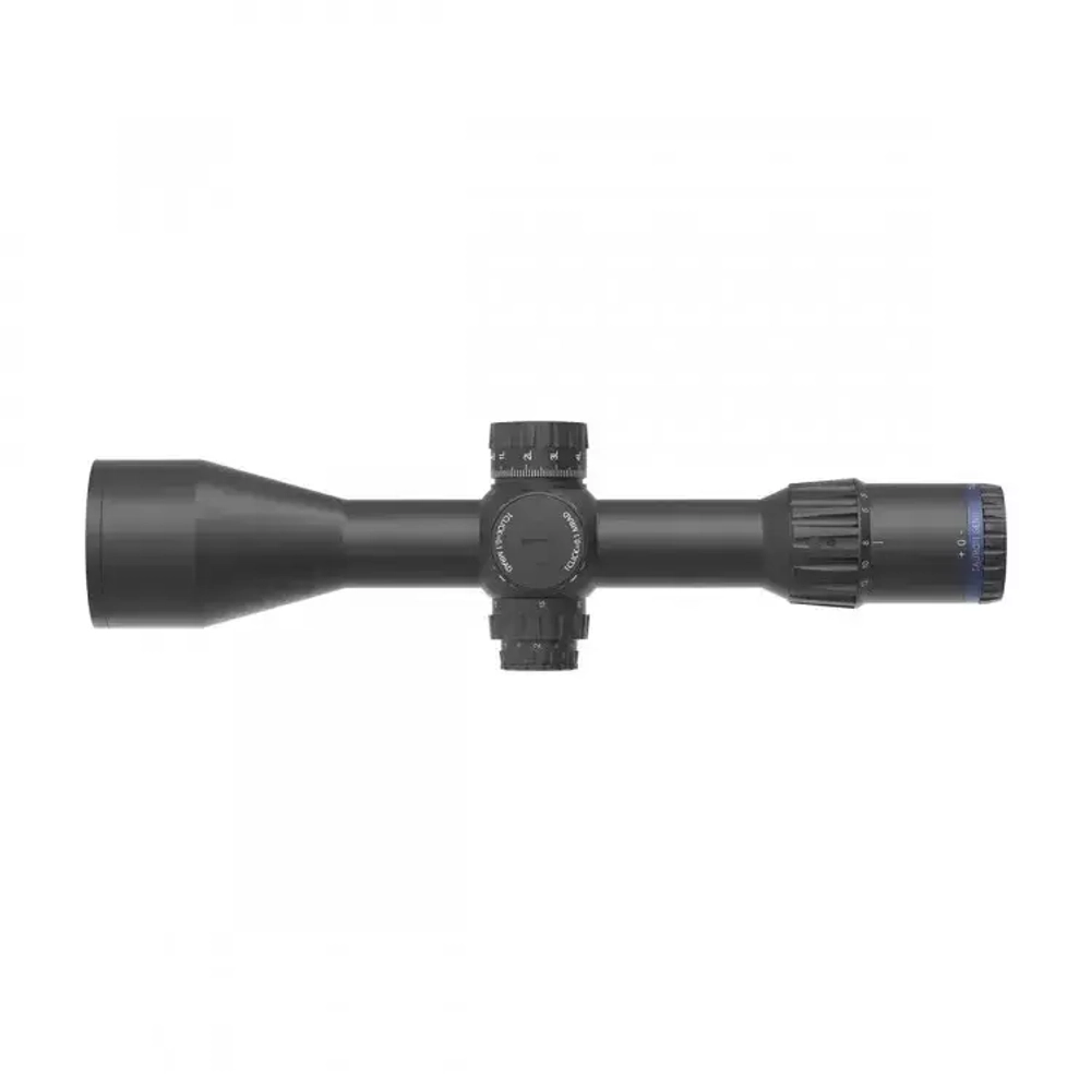 Прицел Vector Optics Taurus GENII 3-24х56 ED SFP (SCOL-55)