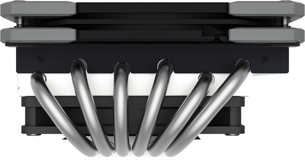 ID-COOLING IS-60 EVO ARGB