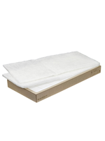 Комплект фильтров  FK-SWE063 (аналог 102W23S для  установок  Swegon CASA W9  535x255x48  F7 )