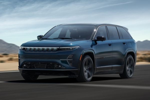 Технологии и будущее