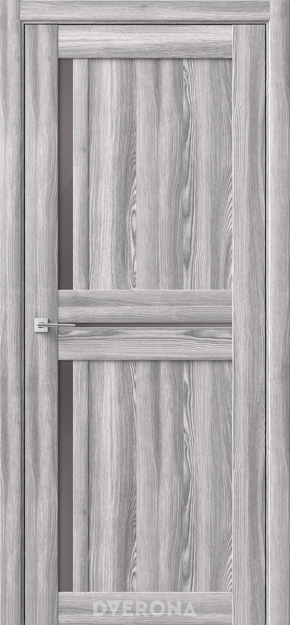 DVERONA ДЕЛЬТА-М (Grafit)