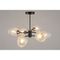 Потолочная люстра Omnilux Pavarolo OML-67807-06