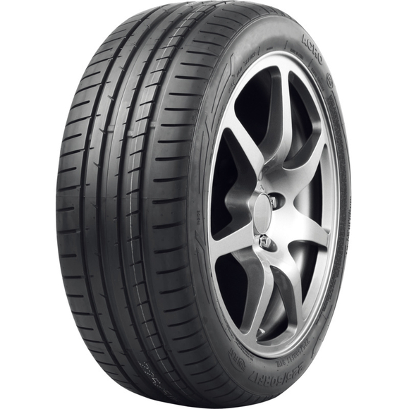 LingLong Leao 275/40R19 101Y Nova-Force Acro TL RFT