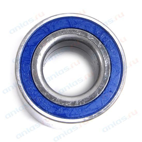 Подшипник ступицы ВАЗ 2108 задней г. Самара