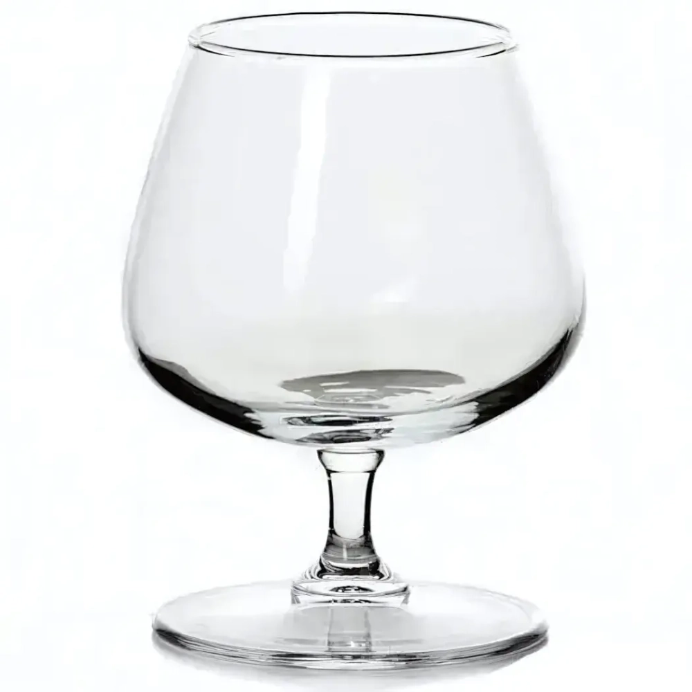 Бокал ШАРАНТЕ 2 шт. 430 мл