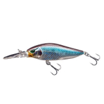 Воблер Sprut Goromo