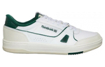 Кроссовки Reebok Lt Court