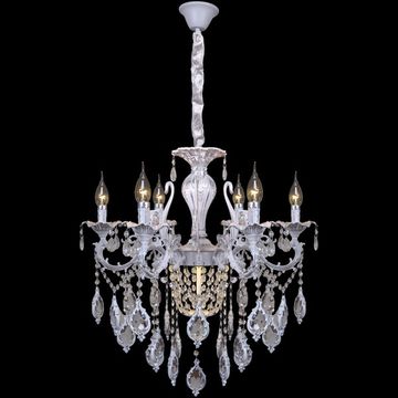 23100-0.3-06 WH+SL светильник потолочный