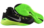 Кроссовки Nike Hyperdunk 2014 Ep