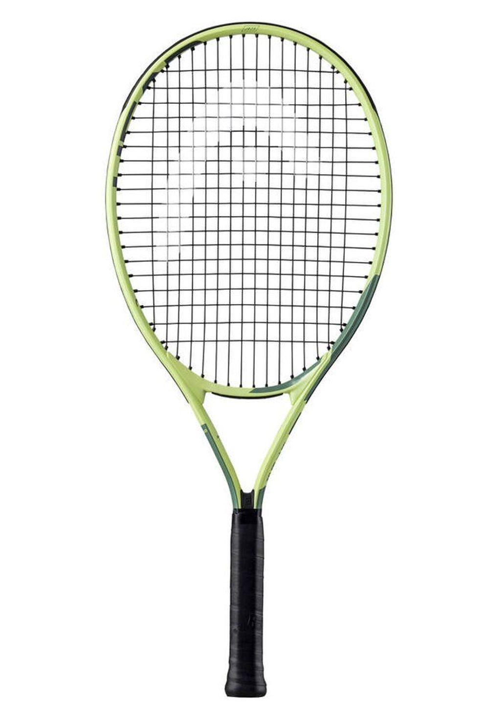 Ракетка детская Head Extreme Jr 25