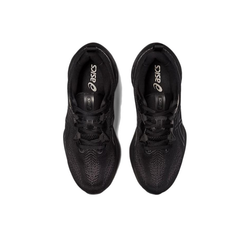 Мужские кроссовки Asics Gel Cumulus 25 'Black Gunmetal' 1011B621‑003