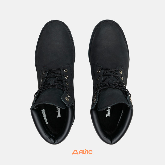 Ботинки Timberland 6in WR Basic 