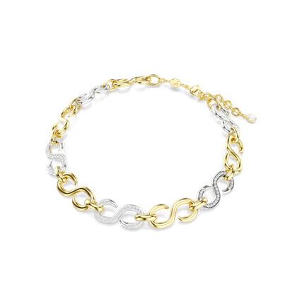 DEXTERA:ALL ARD CRY/MIX