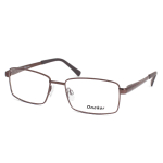Оправа для очков Dackor 230 Brown