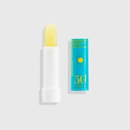 Бальзам для губ SPF50+ TimExpert Sun Essential Lip Balm SPF50+