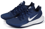 Кроссовки Nike Kyrie Low 2 Tb