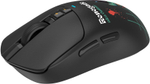 Мышь Wireless A4Tech Bloody R72 Ultra Duo