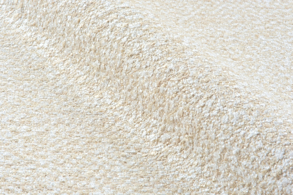 Букле Scar / Скар 100