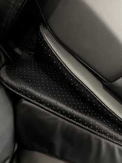 Массажное кресло iMassage 3D Enjoy