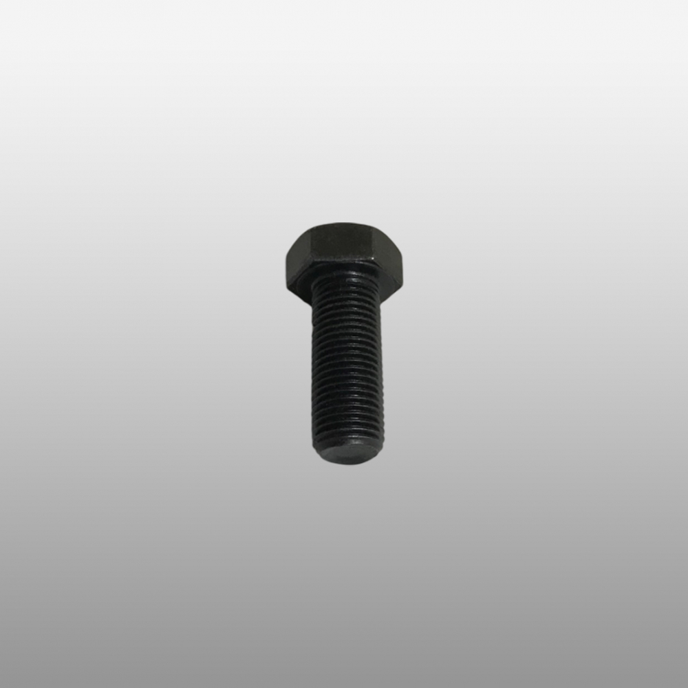 Q150B1430TF2 - Болт M14*35*1,5