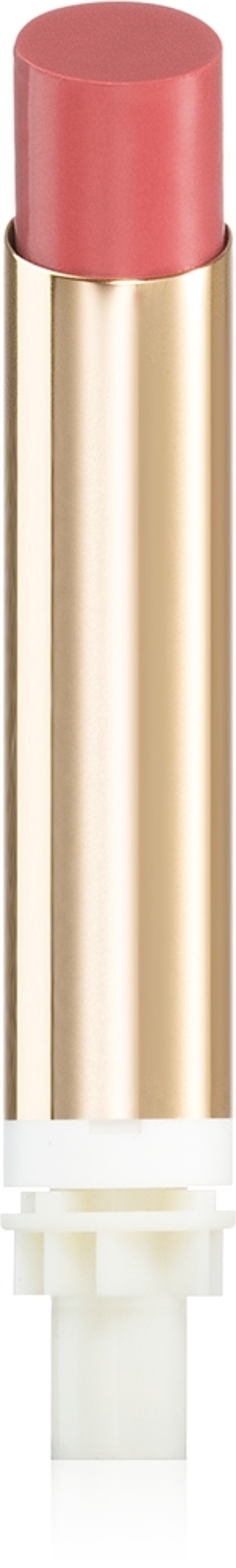 Sisley Photo-Rouge Shine Refill - Увлажняющая помада для губ, 3 g