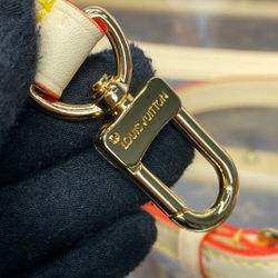 Louis Vuitton Strap