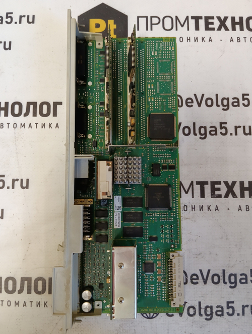 Siemens 6SN1118-0DG22-0AA1 б/у