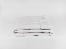 Одеяло детское всесезонное 100х150 German Grass Bioline Baby Bio Cotton Grass