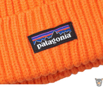 Шапка Patagonia