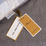 Комплект постельного белья Люкс Сатин 100% хлопок A358