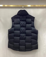 Безрукавка Moncler