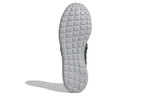 Adidas Lite Racer Adapt 3 0