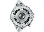 Генератор Toyota Haice, Hiluxe, Land Cruiser
